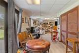 3741 Muirfield Drive - Photo 30