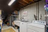 3741 Muirfield Drive - Photo 31