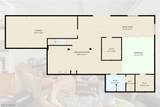 3741 Muirfield Drive - Photo 32