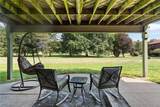 3741 Muirfield Drive - Photo 33