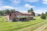 3741 Muirfield Drive - Photo 35