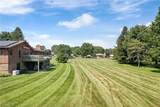 3741 Muirfield Drive - Photo 36