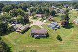 3741 Muirfield Drive - Photo 37