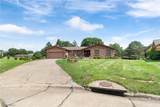 3741 Muirfield Drive - Photo 38