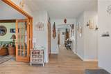 3741 Muirfield Drive - Photo 4