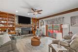 3741 Muirfield Drive - Photo 5