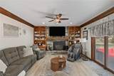 3741 Muirfield Drive - Photo 6