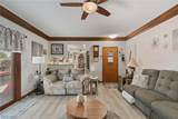 3741 Muirfield Drive - Photo 7