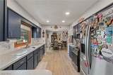 3741 Muirfield Drive - Photo 8