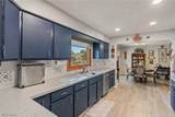 3741 Muirfield Drive - Photo 9