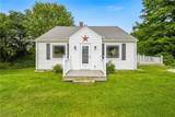 2101 Center Street - Photo 1