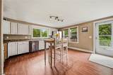 2101 Center Street - Photo 10