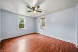 2101 Center Street - Photo 12