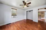 2101 Center Street - Photo 13