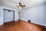2101 Center Street - Photo 14