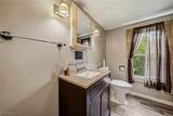 2101 Center Street - Photo 15