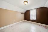 2101 Center Street - Photo 16
