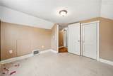2101 Center Street - Photo 17