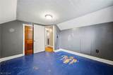 2101 Center Street - Photo 19