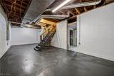 2101 Center Street - Photo 20