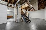2101 Center Street - Photo 21