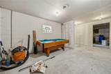 2101 Center Street - Photo 22
