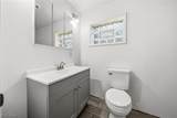 2101 Center Street - Photo 24