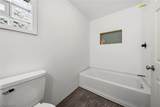 2101 Center Street - Photo 25
