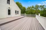 2101 Center Street - Photo 26
