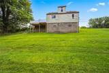 2101 Center Street - Photo 28