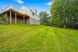 2101 Center Street - Photo 29