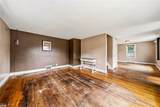 2101 Center Street - Photo 4