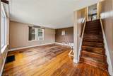 2101 Center Street - Photo 5