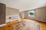 2101 Center Street - Photo 6