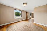 2101 Center Street - Photo 7
