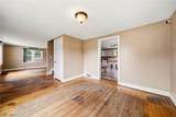 2101 Center Street - Photo 8