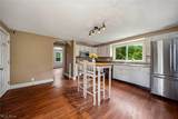 2101 Center Street - Photo 9