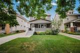 2120 Richland Avenue - Photo 1
