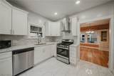 2120 Richland Avenue - Photo 10