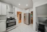 2120 Richland Avenue - Photo 11
