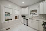 2120 Richland Avenue - Photo 12