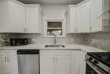 2120 Richland Avenue - Photo 13
