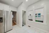 2120 Richland Avenue - Photo 14