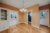 2120 Richland Avenue - Photo 15