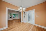 2120 Richland Avenue - Photo 16