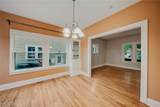 2120 Richland Avenue - Photo 17