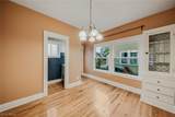 2120 Richland Avenue - Photo 18