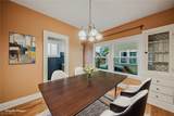 2120 Richland Avenue - Photo 19