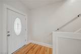 2120 Richland Avenue - Photo 2