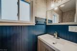 2120 Richland Avenue - Photo 20